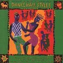 Dancehall Stylee/Vol. 4-Best Of Reggae